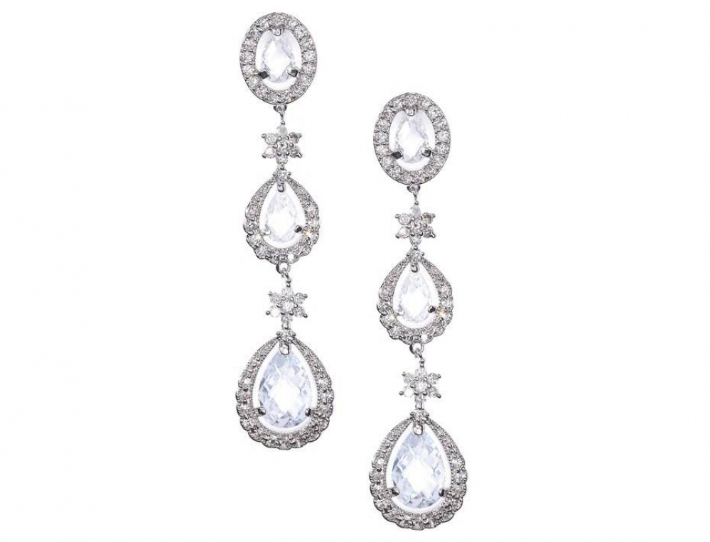 b0712-classic-chandelier-earrings_1.jpg