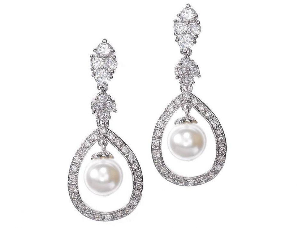 b170-pearl-drop-earrings_1.jpg